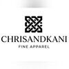 chrisparsell